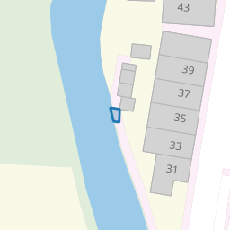 Perceel BKL01-A-8274