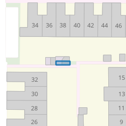 Perceel BKL01-A-8281