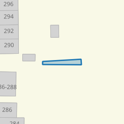 Perceel BKL01-A-8282