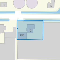 Perceel BKL01-A-8293