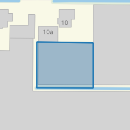 Perceel BKL01-A-8294