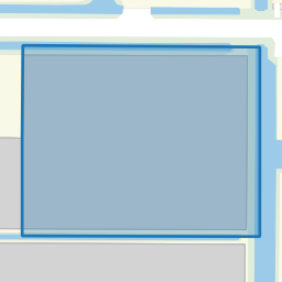 Perceel BKL01-A-8295