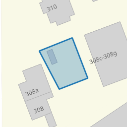 Perceel BKL01-A-8299