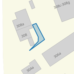 Perceel BKL01-A-8301