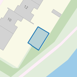 Perceel BKL01-A-8312