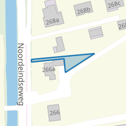 Perceel BKL01-A-8316