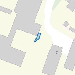 Perceel BKL01-A-8320