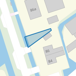 Perceel BKL01-A-8336