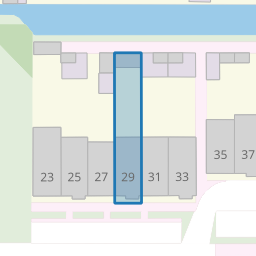 Perceel BKL01-A-8359