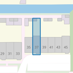 Perceel BKL01-A-8367