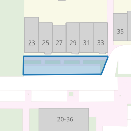 Perceel BKL01-A-8377
