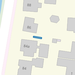 Perceel BKL01-A-8380