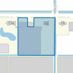 Perceel BKL01-A-8387