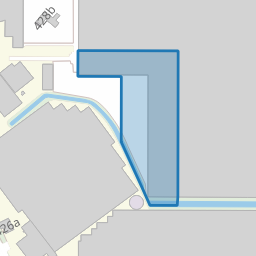 Perceel BKL01-A-8402