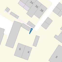 Perceel BKL01-A-8404