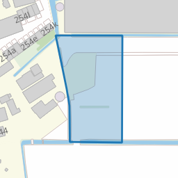 Perceel BKL01-A-8406