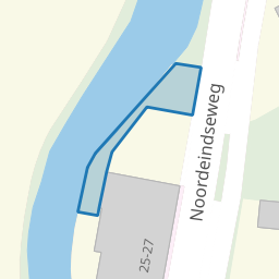 Perceel BKL01-A-8408