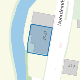 Perceel BKL01-A-8410