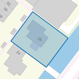 Perceel BKL01-A-8412