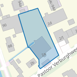 Perceel BKL01-A-8414