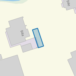 Perceel BKL01-A-8415