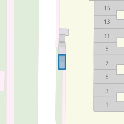 Perceel BKL01-A-8420