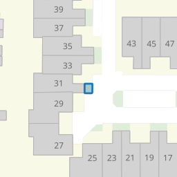 Perceel BKL01-A-8439