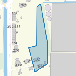 Perceel BKL01-A-8456