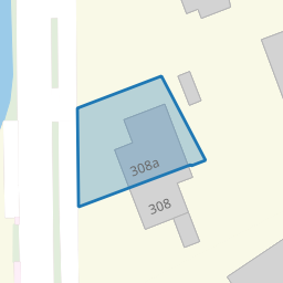 Perceel BKL01-A-8469