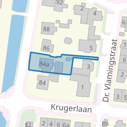 Perceel BKL01-A-8472