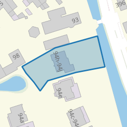 Perceel BKL01-A-8476