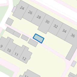 Perceel BKL01-A-8480