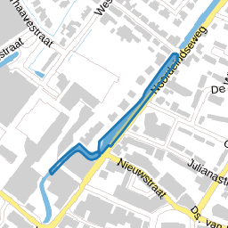 Perceel BKL01-A-8483