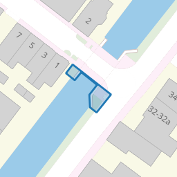 Perceel BKL01-A-8484