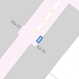 Perceel BKL01-A-8485