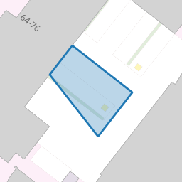 Perceel BKL01-A-8496