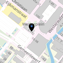 Appartement BKL01 A 8519 5