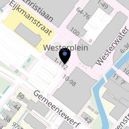 Appartement BKL01 A 8519 7