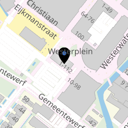 Appartement BKL01 A 8519 9