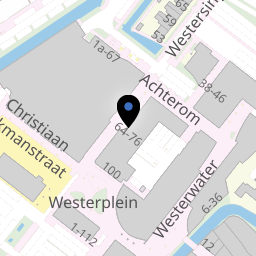 Appartement BKL01 A 8525 32