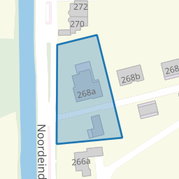 Perceel BKL01-A-8528