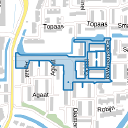 Perceel BKL01-A-8531