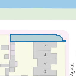 Perceel BKL01-A-8532
