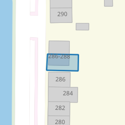 Perceel BKL01-A-8533