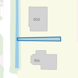 Perceel BKL01-A-8538