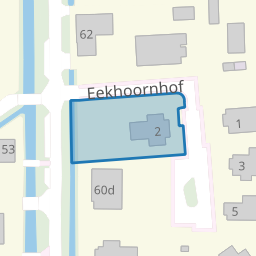 Perceel BKL01-A-8541