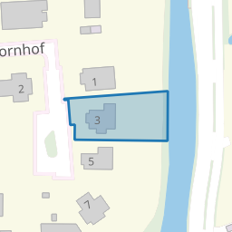 Perceel BKL01-A-8545