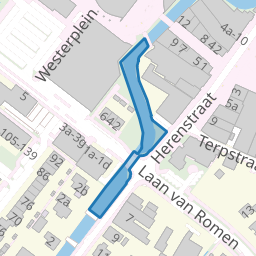 Perceel BKL01-A-8578