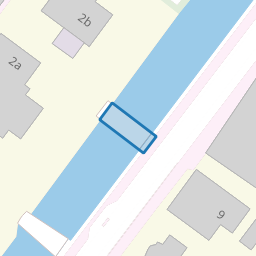 Perceel BKL01-A-8579