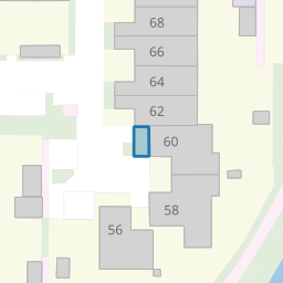 Perceel BKL01-A-8586